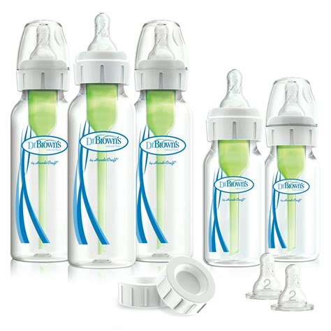 dr brown feeding bottle|Baby Bottles